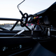 Image for article titled The Honda-Powered Ariel Atom 4 Road Weapon Is The Future You Need To Plan For